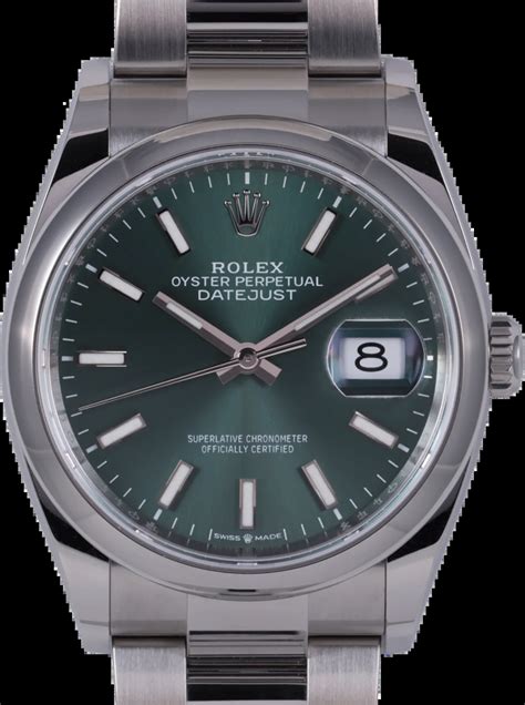 rolex datejust pre owned sydney